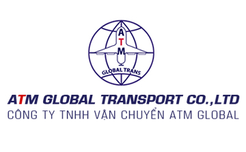 ATM GLOBAL TRANS CO LTD