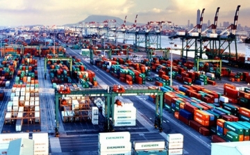 Bộ Công thương ban hành Kế hoạch cải thiện Chỉ số Hiệu quả Logistics của Việt Nam