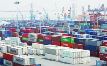 Xây dựng cảng cạn ở Việt Nam phải đáp ứng những quy chuẩn gì?