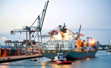 Nhà đầu tư Nhật Bản và Hàn Quốc quan tâm tới ngành logistics Việt