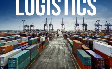 Phát triển nguồn nhân lực logistics bằng cách nào?