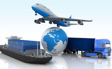 Thủ tướng chỉ đạo tập trung các giải pháp phát triển dịch vụ logistics