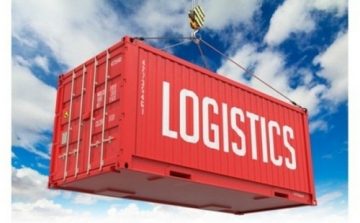 “Bước đột phá phát triển logistics” đón đầu các FTA thế hệ mới