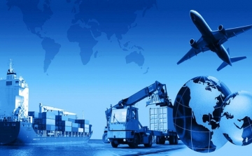Giải pháp nào để nâng cao chất lượng nhân lực logistics?