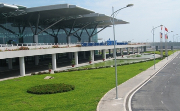 Vì sao dự án trung tâm logistics hàng không tại Cần Thơ hấp dẫn nhà đầu tư?