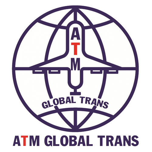 ATM GLOBAL TRANS CO.,LTD 