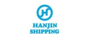 HANJIN SHIPPING